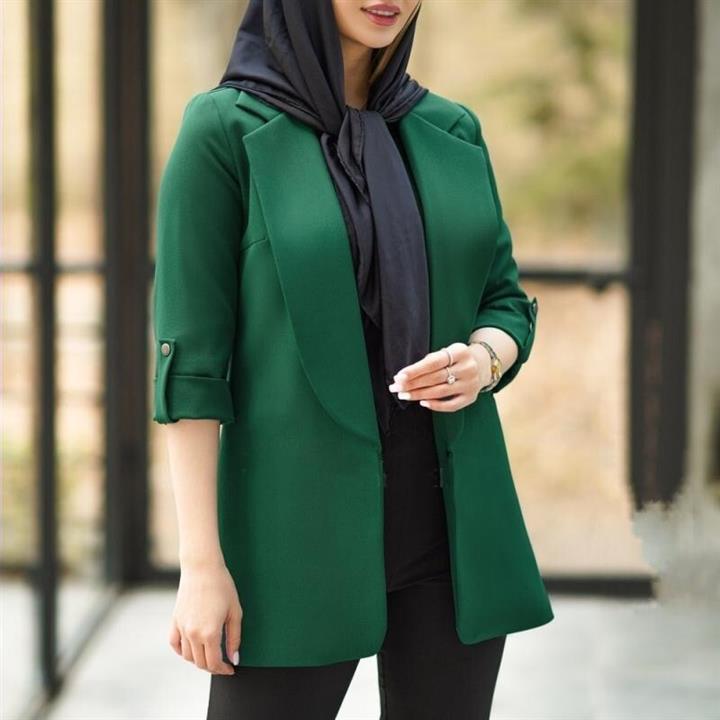 کت تک مازراتی سایز 36 تا 52